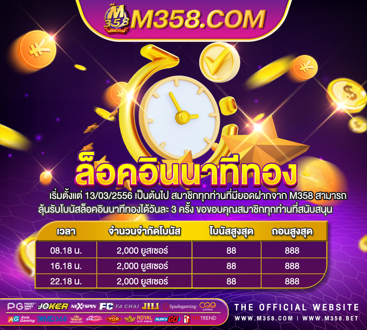 หมุนวงล้อฟรีได้เงินจริง เงินฝาก lovebet ไม่สะทอน